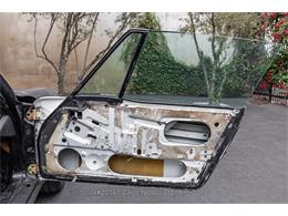 1974 Porsche 911 (CC-2121294) for sale in Beverly Hills, California