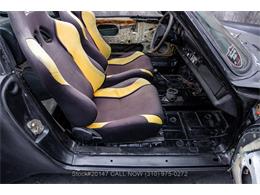1974 Porsche 911 (CC-2121294) for sale in Beverly Hills, California