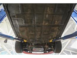 1974 Porsche 911 (CC-2121294) for sale in Beverly Hills, California