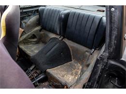 1974 Porsche 911 (CC-2121294) for sale in Beverly Hills, California