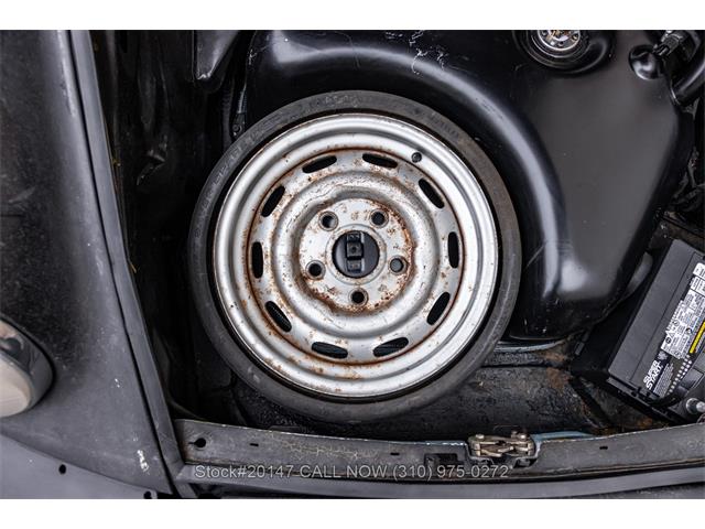 1974 Porsche 911 (CC-2121294) for sale in Beverly Hills, California
