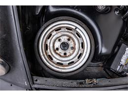 1974 Porsche 911 (CC-2121294) for sale in Beverly Hills, California