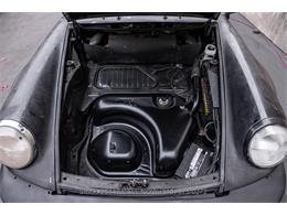 1974 Porsche 911 (CC-2121294) for sale in Beverly Hills, California