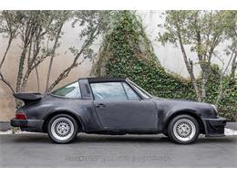 1974 Porsche 911 (CC-2121294) for sale in Beverly Hills, California