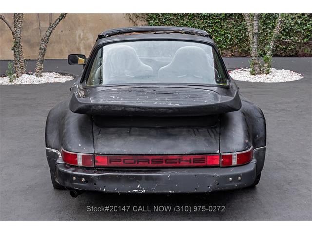1974 Porsche 911 (CC-2121294) for sale in Beverly Hills, California