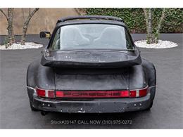 1974 Porsche 911 (CC-2121294) for sale in Beverly Hills, California