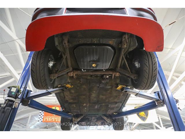 1974 Porsche 911 (CC-2121294) for sale in Beverly Hills, California