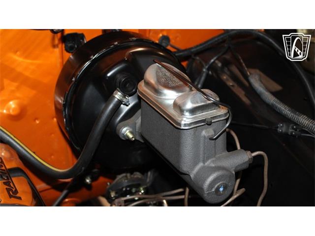 1972 Ford F250 (CC-2121295) for sale in Peoria, Arizona