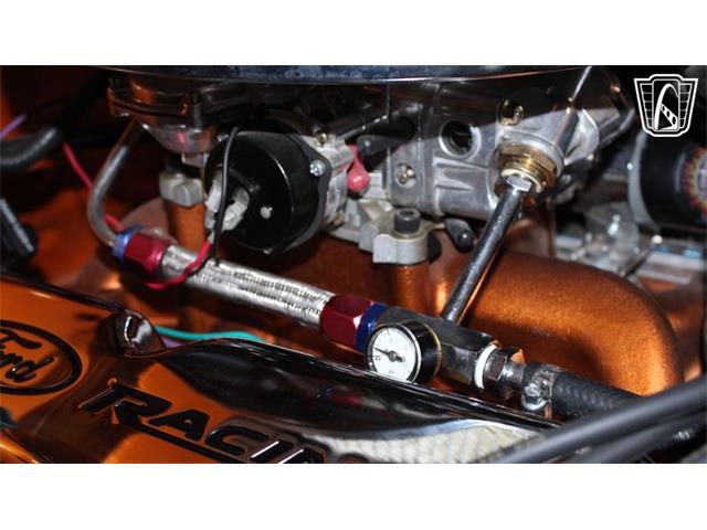 1972 Ford F250 (CC-2121295) for sale in Peoria, Arizona