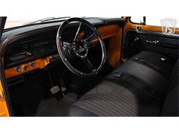 1972 Ford F250 (CC-2121295) for sale in Peoria, Arizona