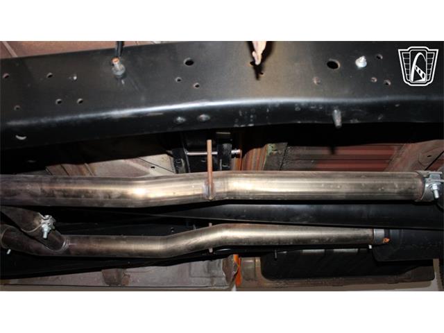1972 Ford F250 (CC-2121295) for sale in Peoria, Arizona