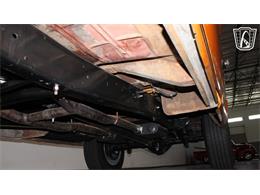 1972 Ford F250 (CC-2121295) for sale in Peoria, Arizona