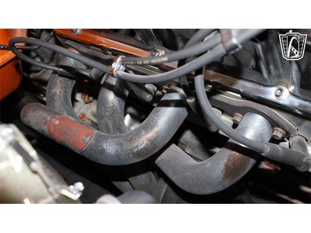 1972 Ford F250 (CC-2121295) for sale in Peoria, Arizona