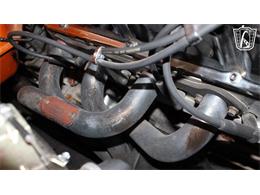 1972 Ford F250 (CC-2121295) for sale in Peoria, Arizona