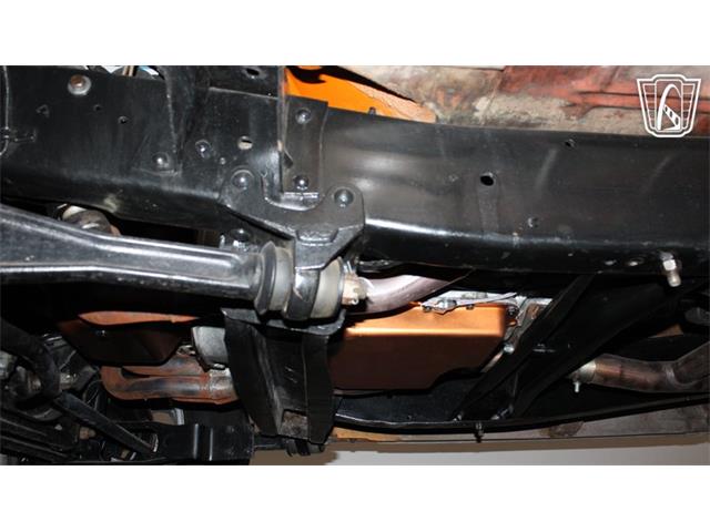 1972 Ford F250 (CC-2121295) for sale in Peoria, Arizona