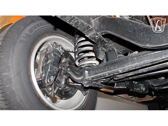 1972 Ford F250 (CC-2121295) for sale in Peoria, Arizona