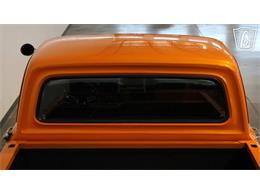 1972 Ford F250 (CC-2121295) for sale in Peoria, Arizona