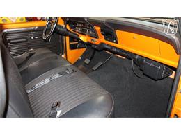 1972 Ford F250 (CC-2121295) for sale in Peoria, Arizona