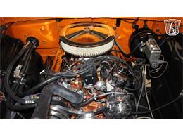 1972 Ford F250 (CC-2121295) for sale in Peoria, Arizona