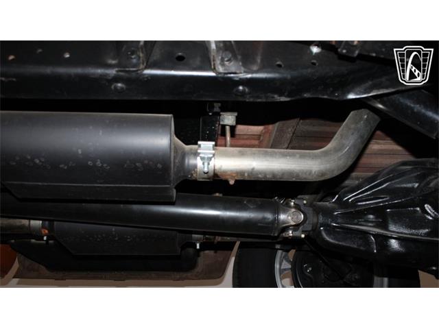 1972 Ford F250 (CC-2121295) for sale in Peoria, Arizona