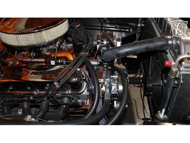 1972 Ford F250 (CC-2121295) for sale in Peoria, Arizona