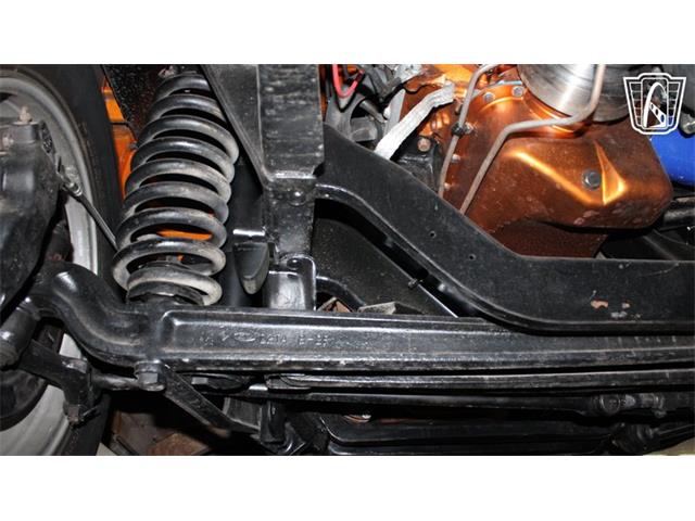 1972 Ford F250 (CC-2121295) for sale in Peoria, Arizona