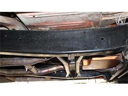 1972 Ford F250 (CC-2121295) for sale in Peoria, Arizona