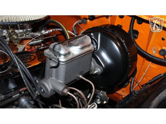 1972 Ford F250 (CC-2121295) for sale in Peoria, Arizona