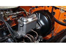 1972 Ford F250 (CC-2121295) for sale in Peoria, Arizona