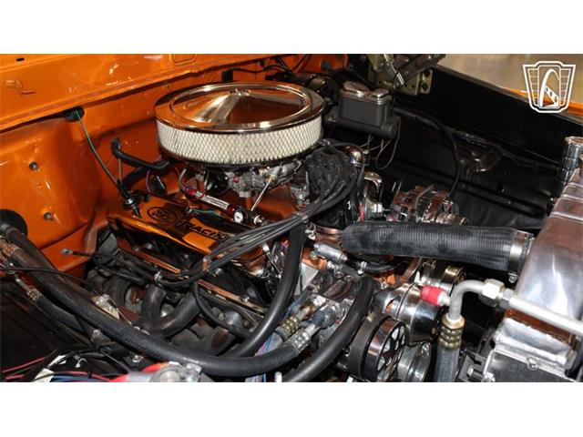 1972 Ford F250 (CC-2121295) for sale in Peoria, Arizona