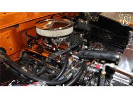 1972 Ford F250 (CC-2121295) for sale in Peoria, Arizona