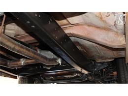 1972 Ford F250 (CC-2121295) for sale in Peoria, Arizona