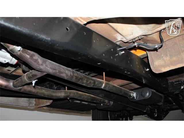 1972 Ford F250 (CC-2121295) for sale in Peoria, Arizona