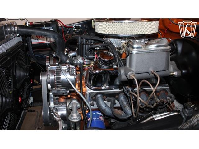 1972 Ford F250 (CC-2121295) for sale in Peoria, Arizona