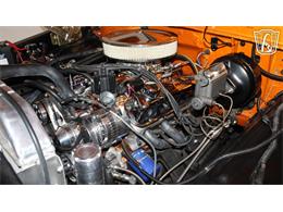 1972 Ford F250 (CC-2121295) for sale in Peoria, Arizona