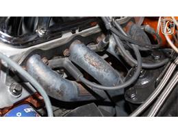 1972 Ford F250 (CC-2121295) for sale in Peoria, Arizona