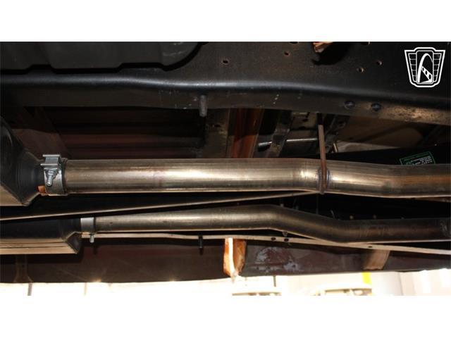 1972 Ford F250 (CC-2121295) for sale in Peoria, Arizona