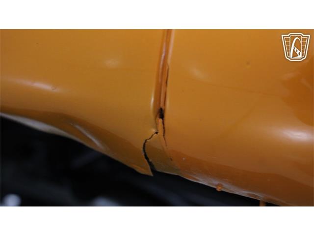 1972 Ford F250 (CC-2121295) for sale in Peoria, Arizona