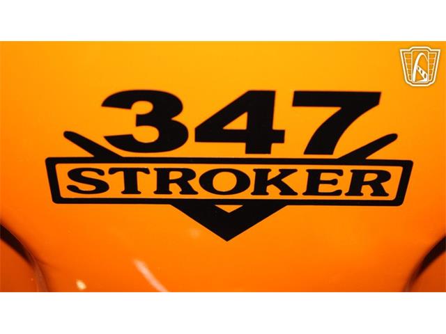 1972 Ford F250 (CC-2121295) for sale in Peoria, Arizona