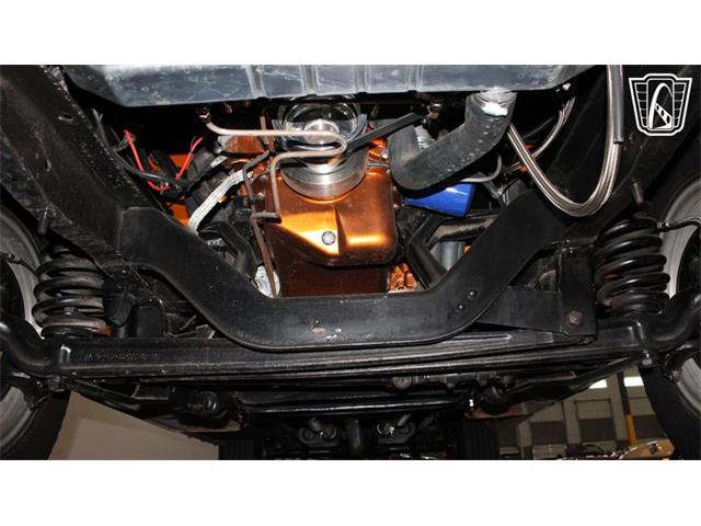 1972 Ford F250 (CC-2121295) for sale in Peoria, Arizona