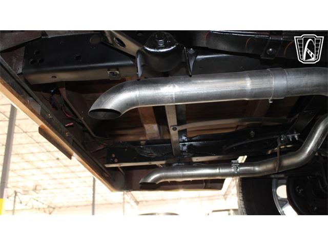 1972 Ford F250 (CC-2121295) for sale in Peoria, Arizona
