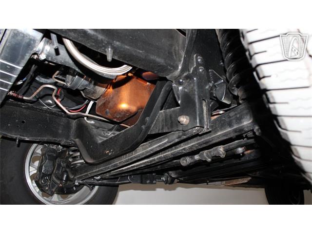 1972 Ford F250 (CC-2121295) for sale in Peoria, Arizona