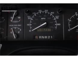 1996 Ford F2 (CC-2121296) for sale in Denver , Colorado