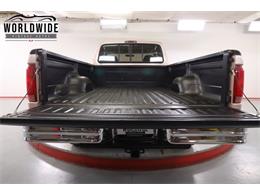 1996 Ford F2 (CC-2121296) for sale in Denver , Colorado