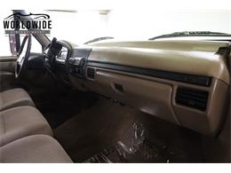 1996 Ford F2 (CC-2121296) for sale in Denver , Colorado
