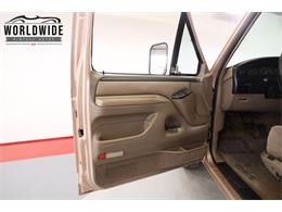 1996 Ford F2 (CC-2121296) for sale in Denver , Colorado
