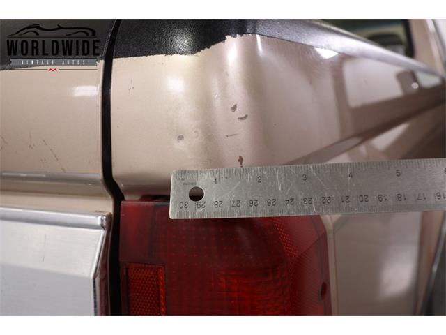 1996 Ford F2 (CC-2121296) for sale in Denver , Colorado