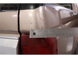 1996 Ford F2 (CC-2121296) for sale in Denver , Colorado