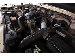 1996 Ford F2 (CC-2121296) for sale in Denver , Colorado
