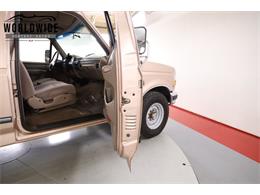 1996 Ford F2 (CC-2121296) for sale in Denver , Colorado
